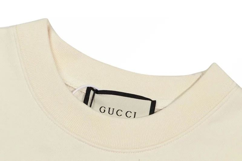 Gucci XS-L attr857 (12)